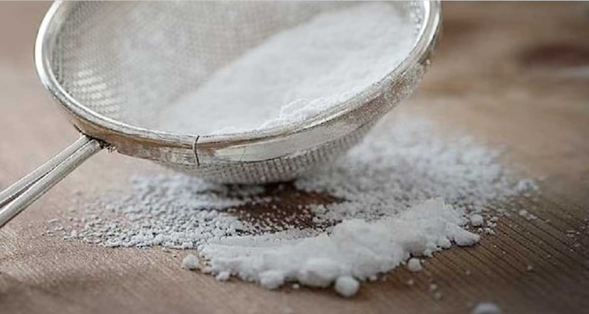 चिनीको सट्टा जेरो क्यालोरी चिनी खानेहरू होसियार, बढ्न सक्छ हृदयाघातको जोखिम