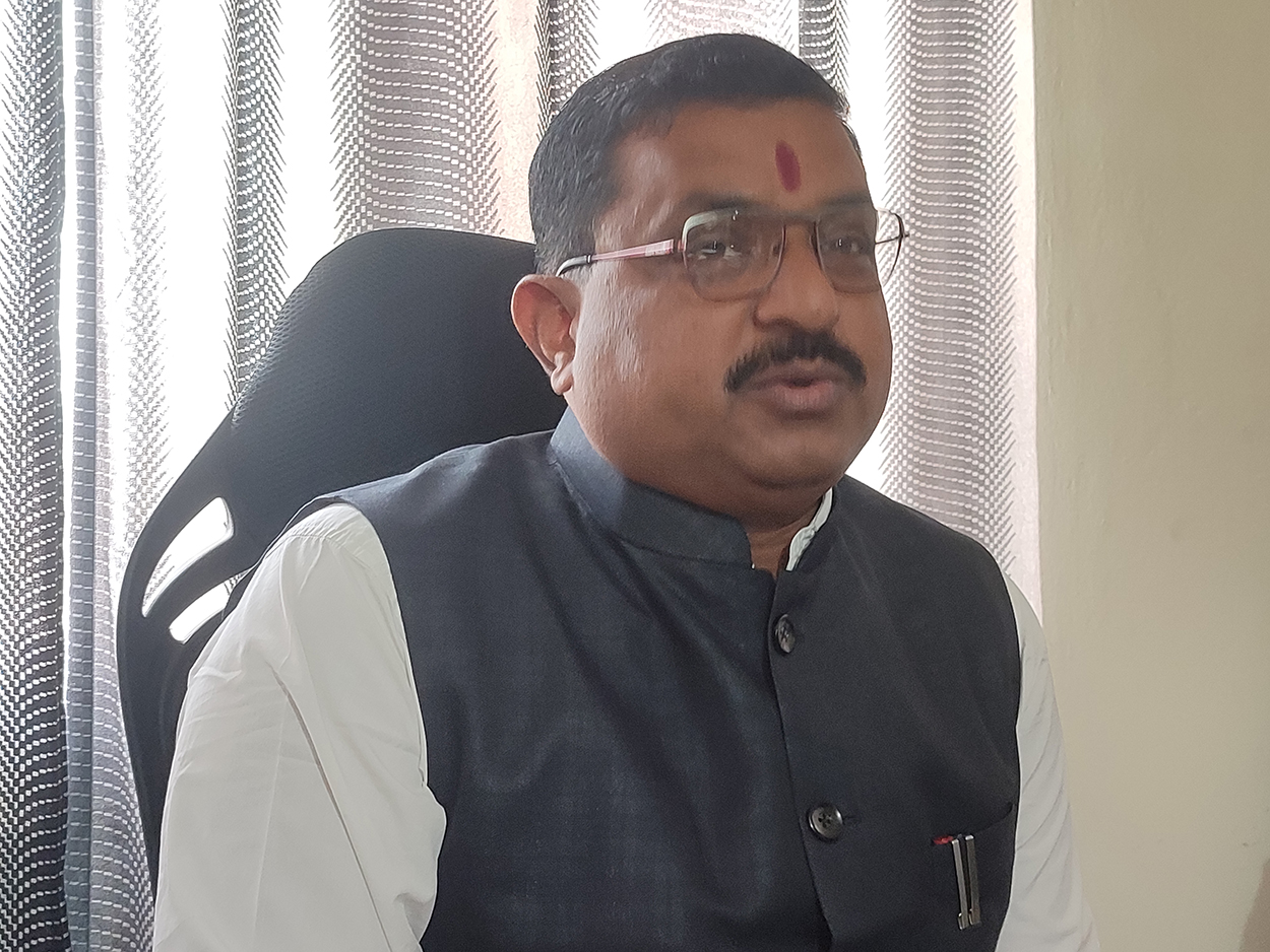 मधेस प्रदेशको शिक्षा मन्त्रालयद्वारा १६ बुँदे कार्ययोजना सार्वजनिक