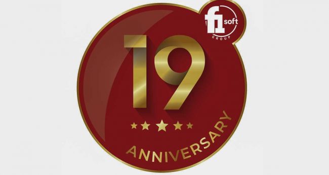 एफवान सफ्ट २० औँ वर्षमा प्रवेश, थप परिस्कृत प्रविधि निर्माणमा जोड दिने