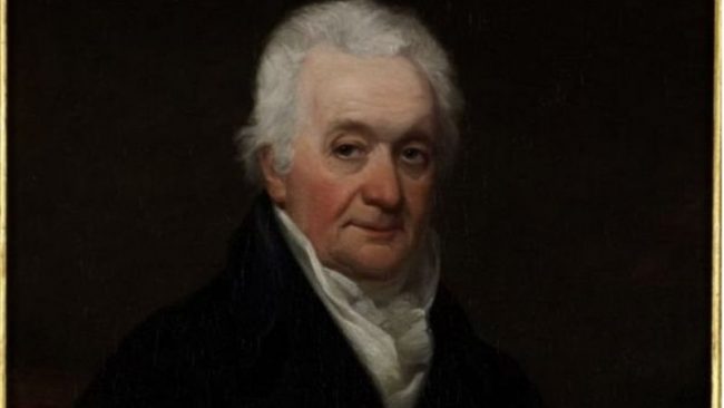 एक अङ्ग्रेज शासक जो हिन्दूको मन जित्न खेल्थे होली