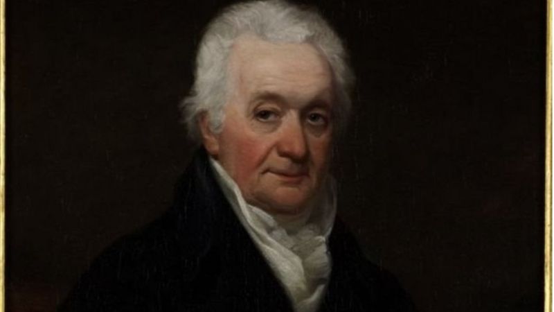 एक अङ्ग्रेज शासक जो हिन्दूको मन जित्न खेल्थे होली