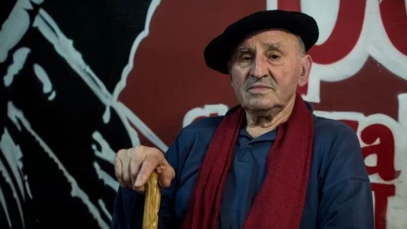 जसले बैंक लुट्नुलाई धर्म ठानेर संसारकै सबैभन्दा टूलो बैंक लुटिदिए