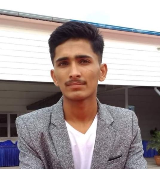 गौमुखी क्याम्पसको स्ववियु सभापतिमा अखिल छैठौंका जीसी विजयी