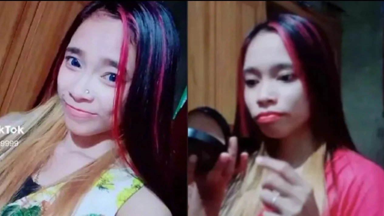 १७ जना बालकलाई लोभ्याएर यौनशोषण, समातिएपछि नक्कली वीर्य प्रयोग गरेर बलात्कारको आरोप !