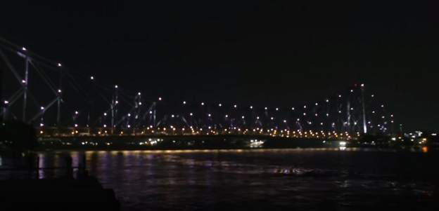 विश्वभर मनाइयो ‘अर्थ आवर डे’, एक घण्टा बत्ती निभाइयो