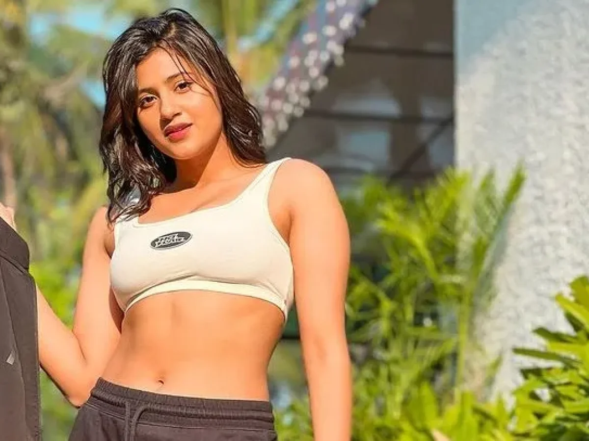 रातारात भाइरल, अहिले गुमनाम यी भारतीय कलाकार