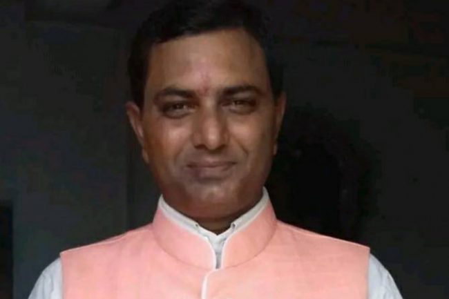 शम्भुनाथका मेयर र इन्जिनियरविरुद्ध भ्रष्टाचार मुद्दा दायर