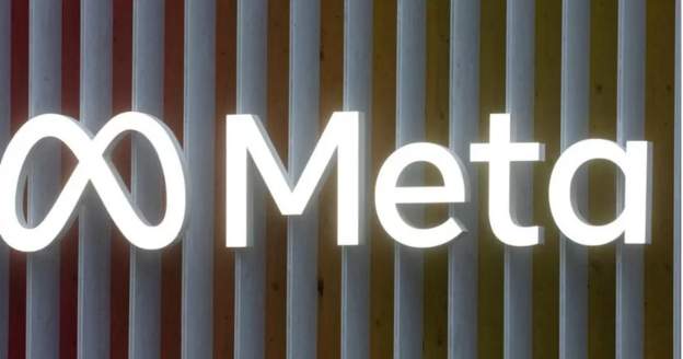 ट्विटरसँग प्रतिस्पर्धा गर्न मेटाले नयाँ योजना बनायो