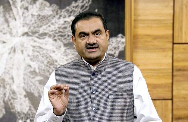 हिन्डनबर्ग मुद्दामा सर्वोच्चको फैसलामा गौतम अडानीले के भने ?