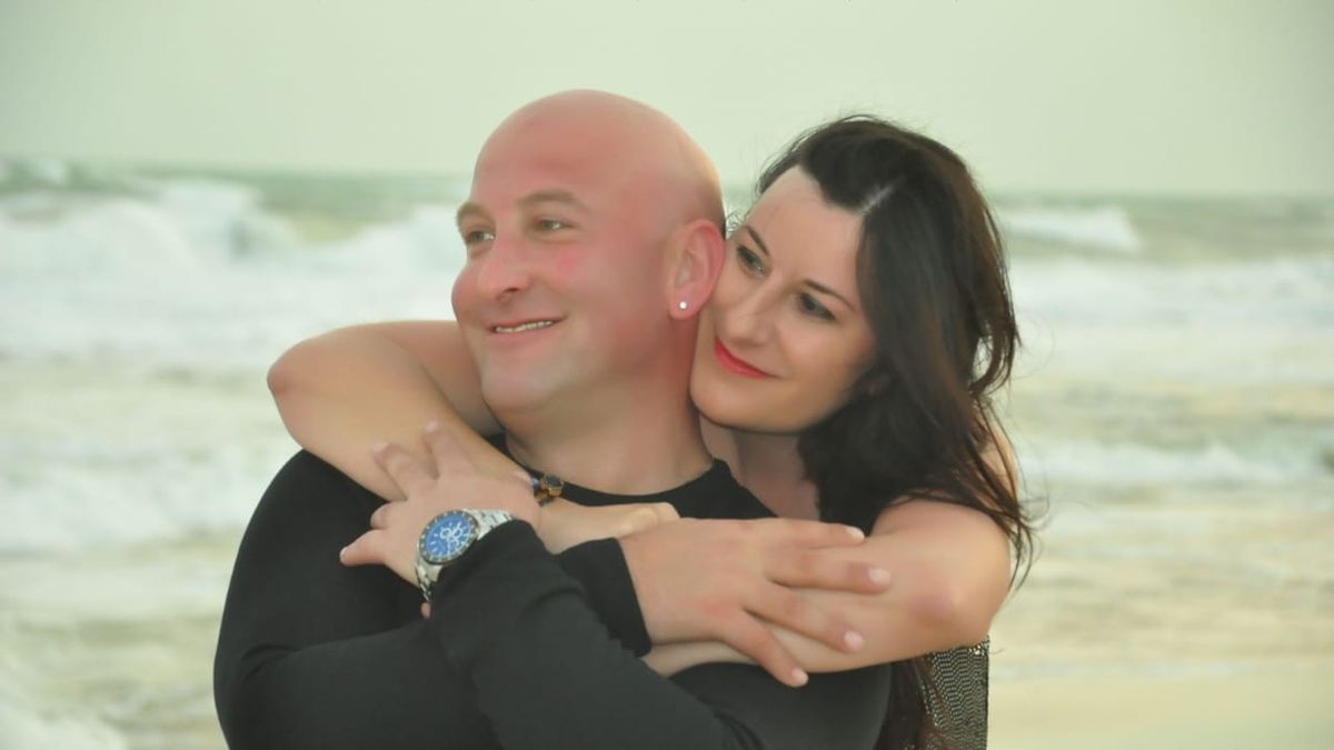 सपनाको राजकुमारले धोका दिए, ५६ लाख ठगी, प्रेमीविरुद्ध महिला अदालत पुगिन्