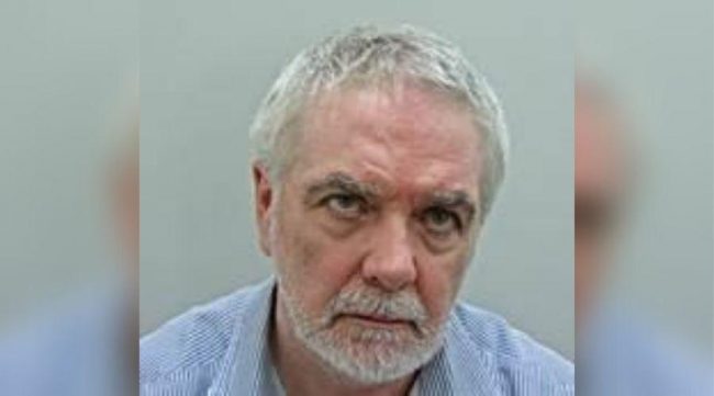 १३ वटा आजीवन कारावासको सजाय पाएका खतरनाक अपराधी जेलबाहिर, पीडितहरू त्रसित