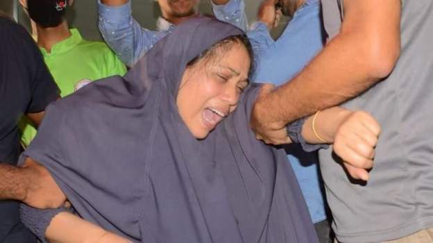 बंगलादेशमा अक्सिजन प्लान्टमा विष्फोट, कम्तीमा ५ जनाको मृत्यु