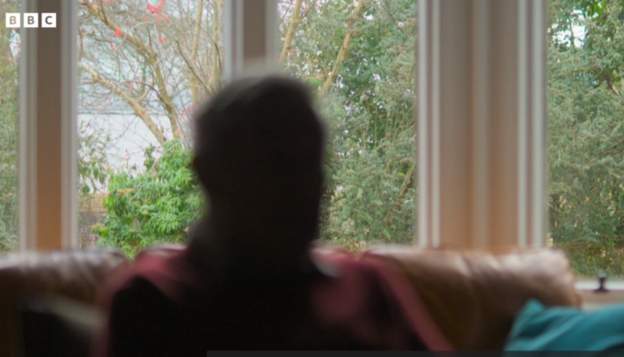 बेलायती गुप्तचर एजेन्सी एमआई ५ का जासूसले ३० वर्षपछि मौनता तोडे