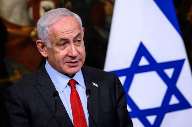 अमेरिकी बैंक बन्द हुनु प्रविधिको दुनियामा ‘गहिरो संकट’-इजरायलका प्रधानमन्त्री