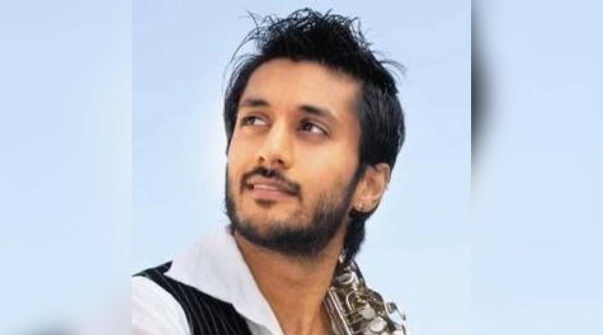 दक्षिण भारतीय अभिनेता चेतन कुमारलाई १४ दिनको न्यायिक हिरासतमा पठाइयो