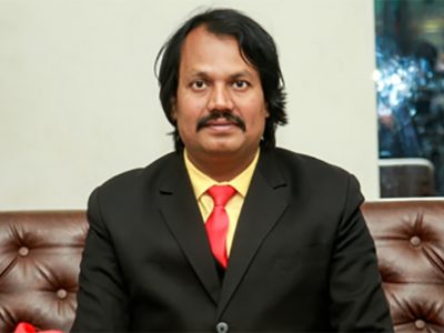 जनमत पार्टीको दोस्रो महाधिवेशन असोज १० गते वीरगञ्जमा हुने