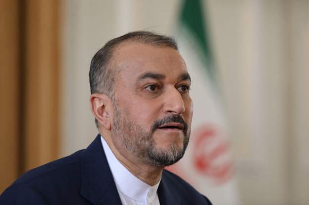 साउदी अरेबिया र इरानबीच अर्को सहमति