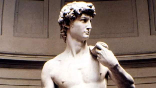 स्कूलमा मूर्ति देखाउँदा पोर्नोग्राफीको आरोप, प्रधानाध्यापकले दिए राजीनामा