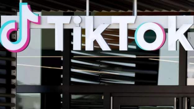 अमेरिकाले सरकारी कर्मचारीको फोनबाट टिकटक हटाएपछि चीनले के भन्यो ?