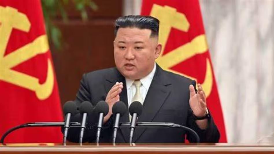 सैनिकले गोली हराएपछि गोली नभेटिँदासम्म पूरै सहरमा लकडाउन !