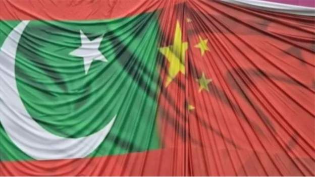 संकटमा परेको पाकिस्तानलाई चीनले नयाँ ऋण दियो
