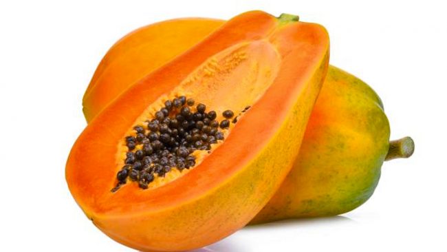 उच्च कोलेस्ट्रोलका बिरामीले यो समयमा खानुहोस् मेवा