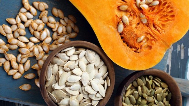 मधुमेह र कोलेस्ट्रोल नियन्त्रण गर्न फाइदाजनक हुन्छ ‘फर्सीको बीउ’