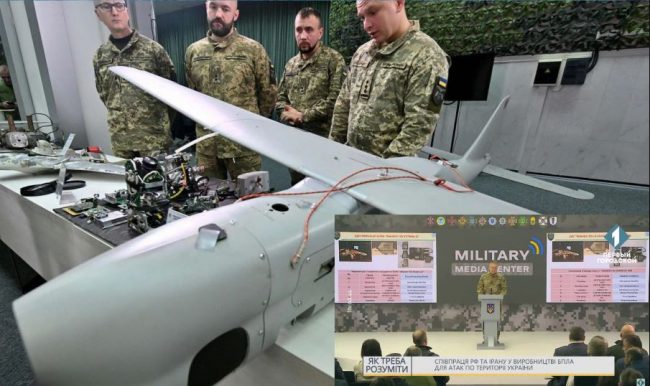 अमेरिकाको असफल व्यवस्था ! अमेरिकाबाटै रुसलाई गोप्य प्रविधि दिइँदै थियो, चीनको महत्वपूर्ण भूमिका थियो