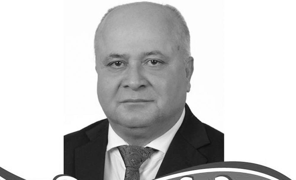 माधव नेपालका भाइले आत्महत्या गरेको प्रहरीको प्रारम्भिक अनुमान