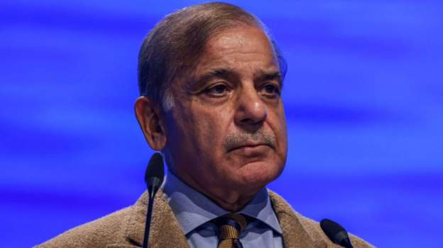 साउदी अरेबिया र इरानबीचको कूटनीतिक सम्बन्ध पुनर्स्थापनामा पाकिस्तान र राष्ट्रसंघले के भने ?