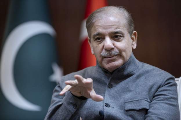 अन्तर्राष्ट्रिय समुदायको चासोका बीच पाकिस्तानी प्रधानमन्त्रीले भने – हाम्रो आणविक कार्यक्रम सुरक्षित छ