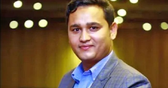 पृथ्वीबहादुर ठगी प्रकरणः अमेरिकी फोन नम्बर देखाउने ‘नेटवर्क कन्ट्रोल’ पश्चिम बङ्गालबाट गरिन्थ्यो