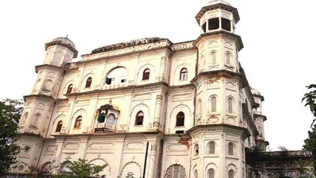 भारत सरकारले एक लाख करोड रुपैयाँको ‘शत्रु सम्पत्ति’ बेच्ने