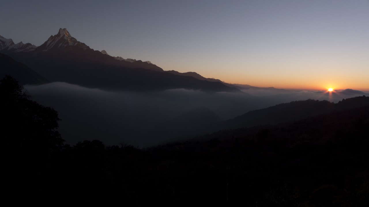 आजबाट नयाँ संवत्सर सुरू, नेतृत्वको अपरिपक्व निर्णयले जनताले समस्या झेल्नुपर्ने