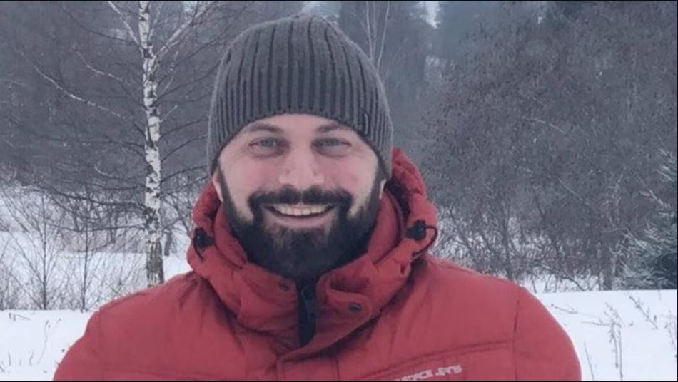 विश्वको पहिलो कोरोना खोप बनाउने व्यक्तिको किन गरियो हत्या ? हत्याराले प्रहरीसामु खुलासा गरे