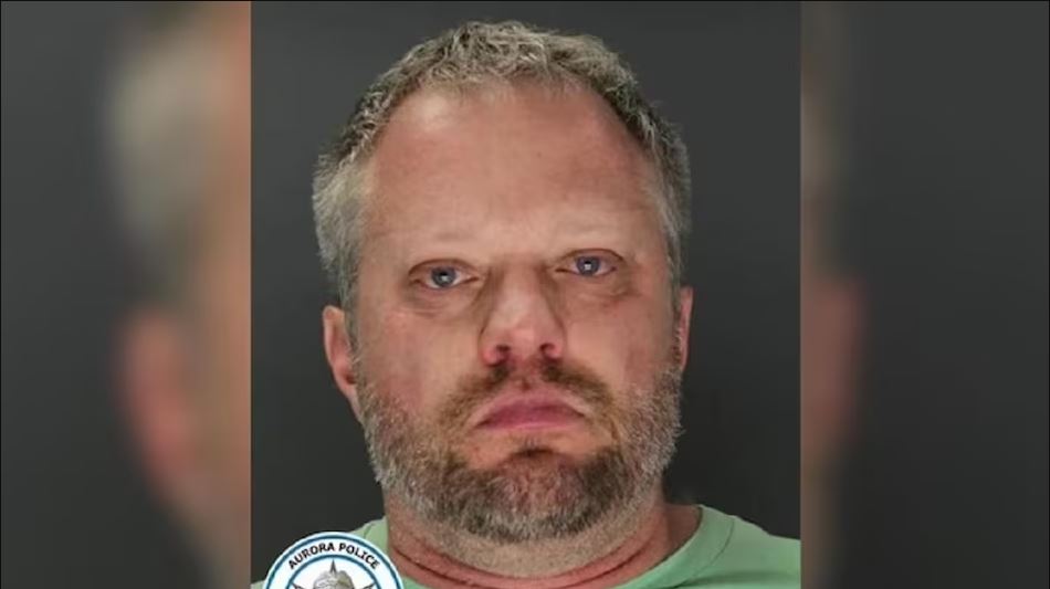 यति चलाखीपूर्वक गरियो श्रीमतीको हत्या, डाक्टरले पनि धोका खाए !