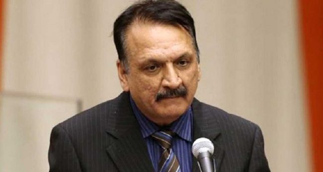 कांग्रेसकाे प्रतिक्रिया :  आरजूकाे अडियो ‘फेक’ हो भन्ने विश्वासमा छाैं