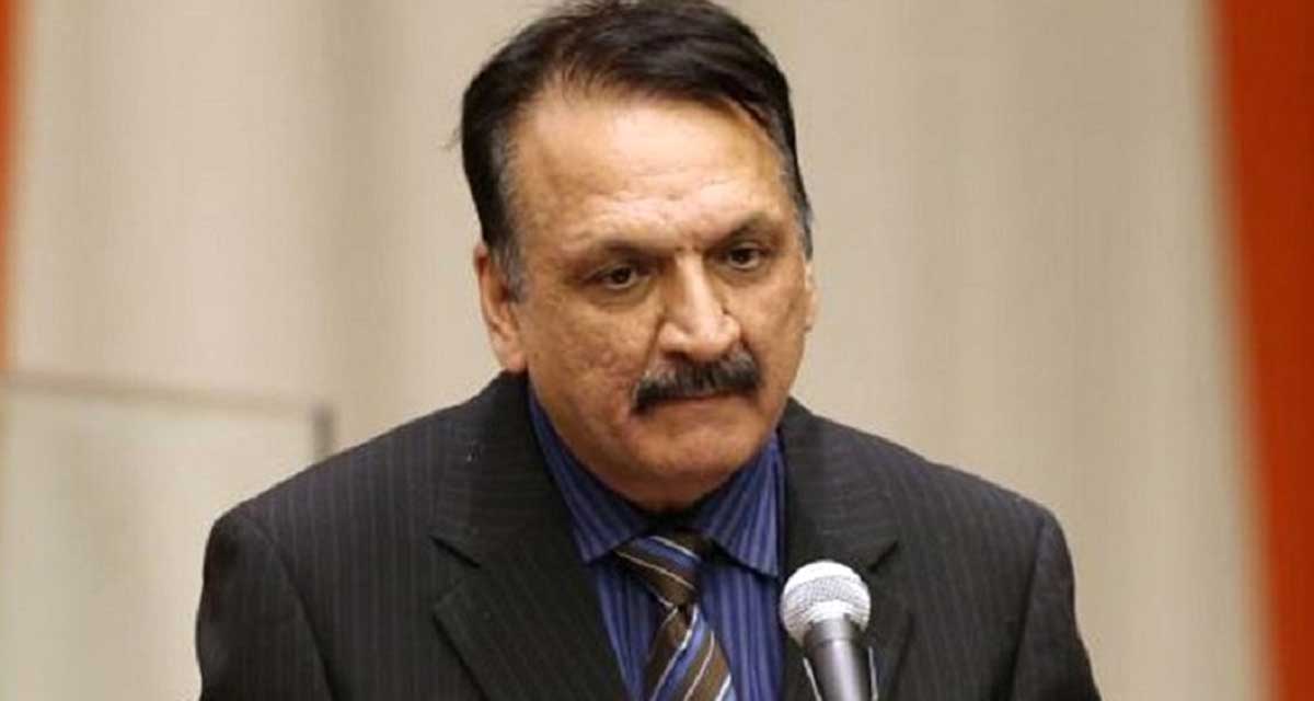 कांग्रेसकाे प्रतिक्रिया :  आरजूकाे अडियो ‘फेक’ हो भन्ने विश्वासमा छाैं