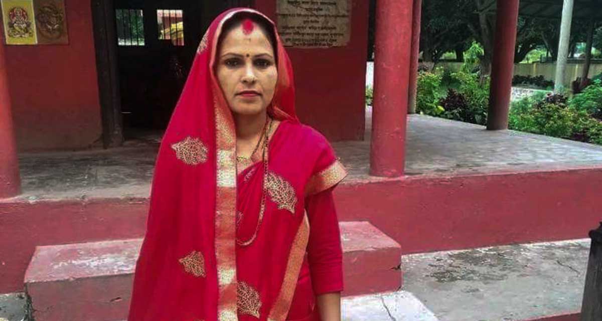 मुख्य प्रशासकीय अधिकृतमाथि उपप्रमुखले अभद्र व्यवहार गरेको भन्दै नगरका कर्मचारी आन्दोलित