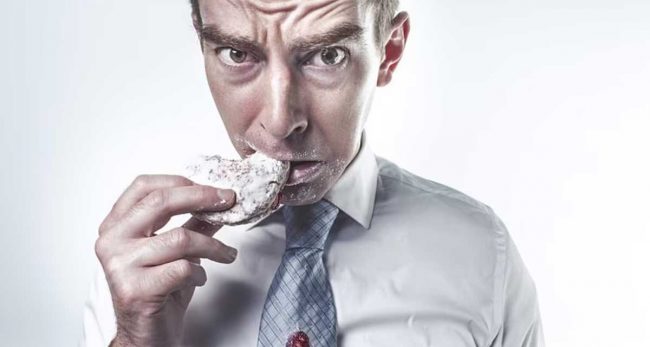 के तपाईलाई हरेक समय भोक लाग्छ ? यी संकेतलाई भुलेर पनि बेवास्ता नगर्नुहोस्