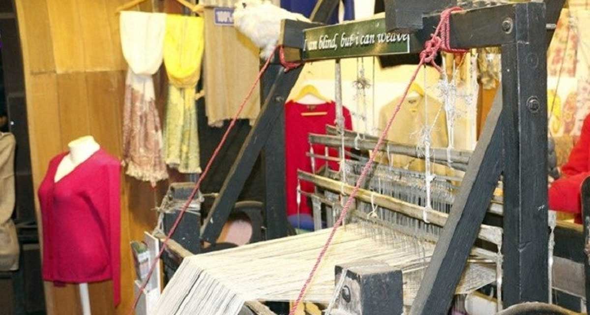 तयारी पोशाक : स्वदेशी उत्पादनको बजार हिस्सा बढ्दै