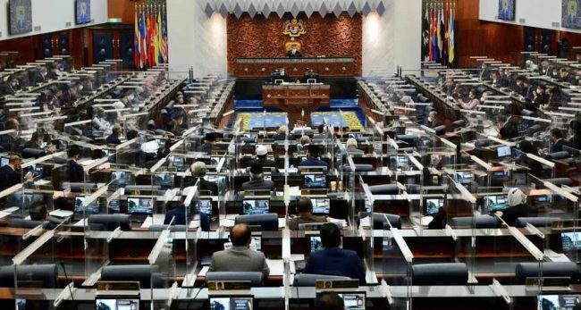 मलेसियाको संसदले खारेज गर्‍याे अनिवार्य मृत्युदण्डको ब्यवस्था, झन्डै १४ सय कैदीको ज्यान जोगिने सक्ने