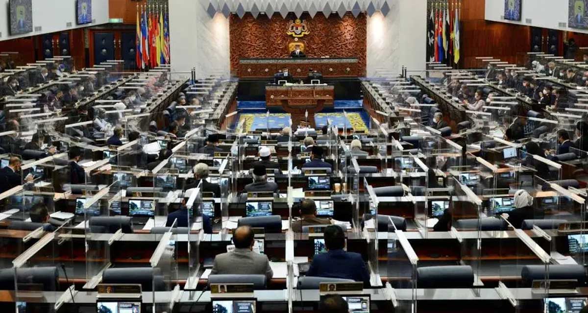 मलेसियाको संसदले खारेज गर्‍याे अनिवार्य मृत्युदण्डको ब्यवस्था, झन्डै १४ सय कैदीको ज्यान जोगिने सक्ने