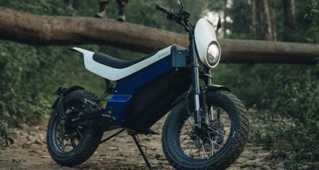 नेपालमा उत्पादित सवारीसाधन दर्ताका लागि बाटो खुल्यो