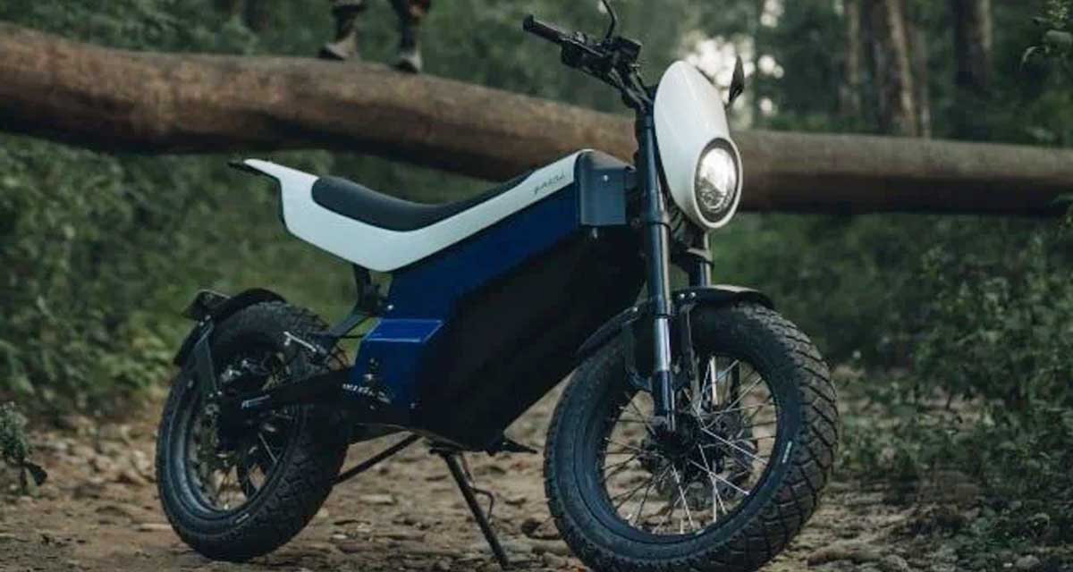 नेपालमा उत्पादित सवारीसाधन दर्ताका लागि बाटो खुल्यो