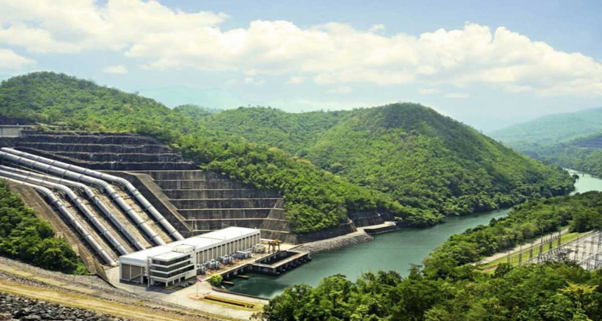 अरुण तेस्रो परियोजनाका लागि पुनः सर्भे गर्न माग