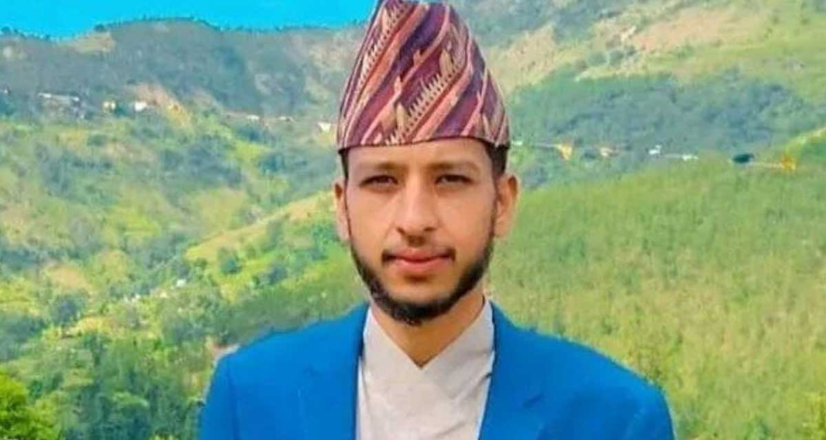 टिकापुर क्याम्पसमा नेबिसंघको प्यानल बिजयी