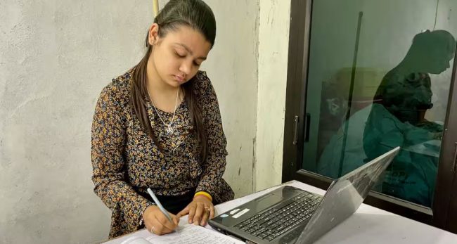 अस्ट्रेलियाका विश्वविद्यालयहरुले भारतीय विद्यार्थीहरुलाई प्रतिबन्ध लगाए