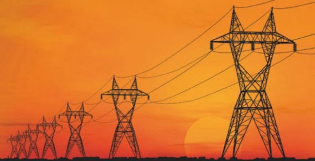 वर्ष २०७९ : प्रणालीमा थपियो पाँच सय मेगावाट बिजुली