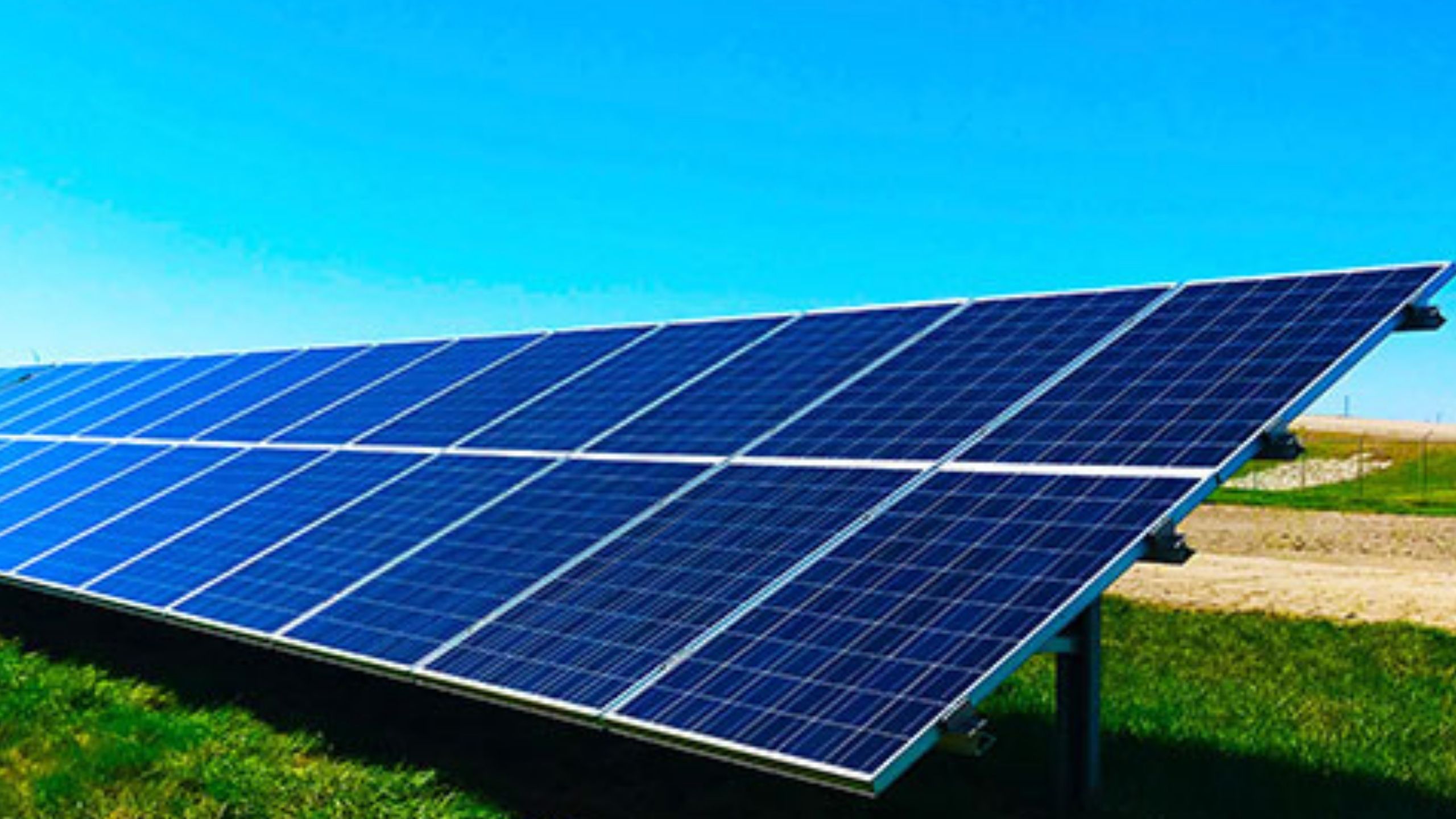 कोशी प्रदेशमा ६.८ मोगावाट सौर्य विद्युत राष्ट्रिय प्रसारणमा जोडियो